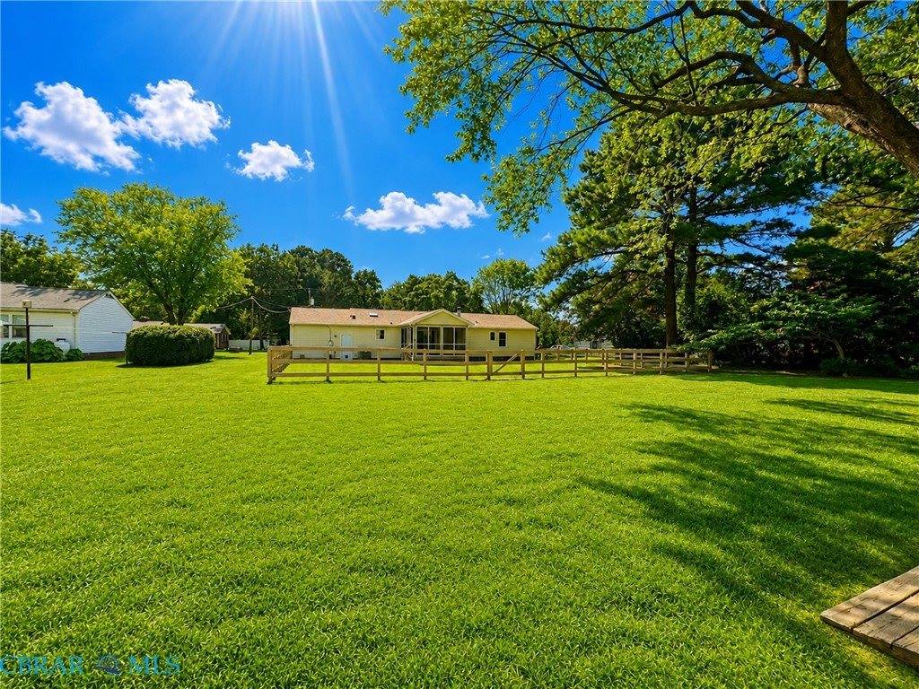 2021 Tide Mill Haven Lane, Hayes, VA 23072