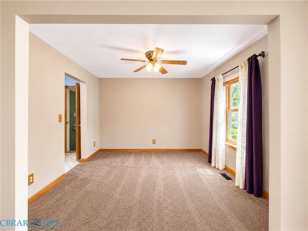 2021 Tide Mill Haven Lane, Hayes, VA 23072