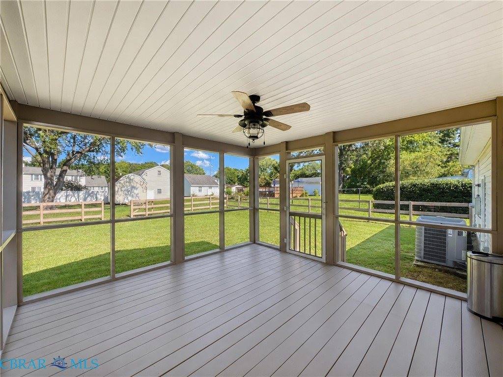 2021 Tide Mill Haven Lane, Hayes, VA 23072