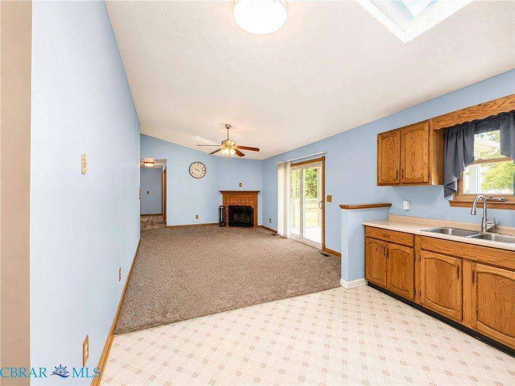 2021 Tide Mill Haven Lane, Hayes, VA 23072