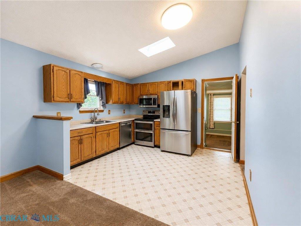 2021 Tide Mill Haven Lane, Hayes, VA 23072