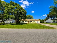 2021 Tide Mill Haven Lane, Hayes, VA 23072
