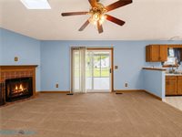 2021 Tide Mill Haven Lane, Hayes, VA 23072