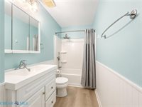2021 Tide Mill Haven Lane, Hayes, VA 23072
