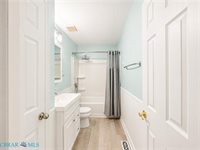 2021 Tide Mill Haven Lane, Hayes, VA 23072