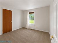 2021 Tide Mill Haven Lane, Hayes, VA 23072