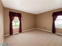2021 Tide Mill Haven Lane, Hayes, VA 23072