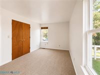 2021 Tide Mill Haven Lane, Hayes, VA 23072