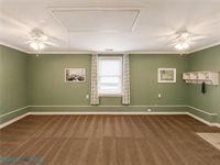 2021 Tide Mill Haven Lane, Hayes, VA 23072