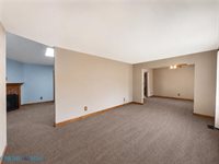 2021 Tide Mill Haven Lane, Hayes, VA 23072
