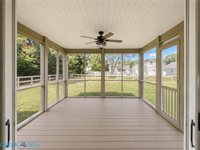 2021 Tide Mill Haven Lane, Hayes, VA 23072