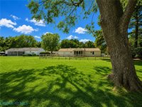 2021 Tide Mill Haven Lane, Hayes, VA 23072