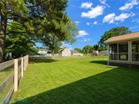 2021 Tide Mill Haven Lane, Hayes, VA 23072