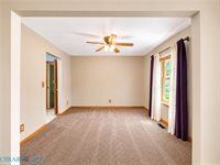 2021 Tide Mill Haven Lane, Hayes, VA 23072