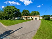 2021 Tide Mill Haven Lane, Hayes, VA 23072