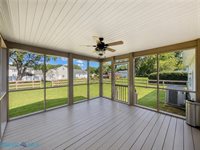 2021 Tide Mill Haven Lane, Hayes, VA 23072