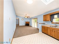 2021 Tide Mill Haven Lane, Hayes, VA 23072