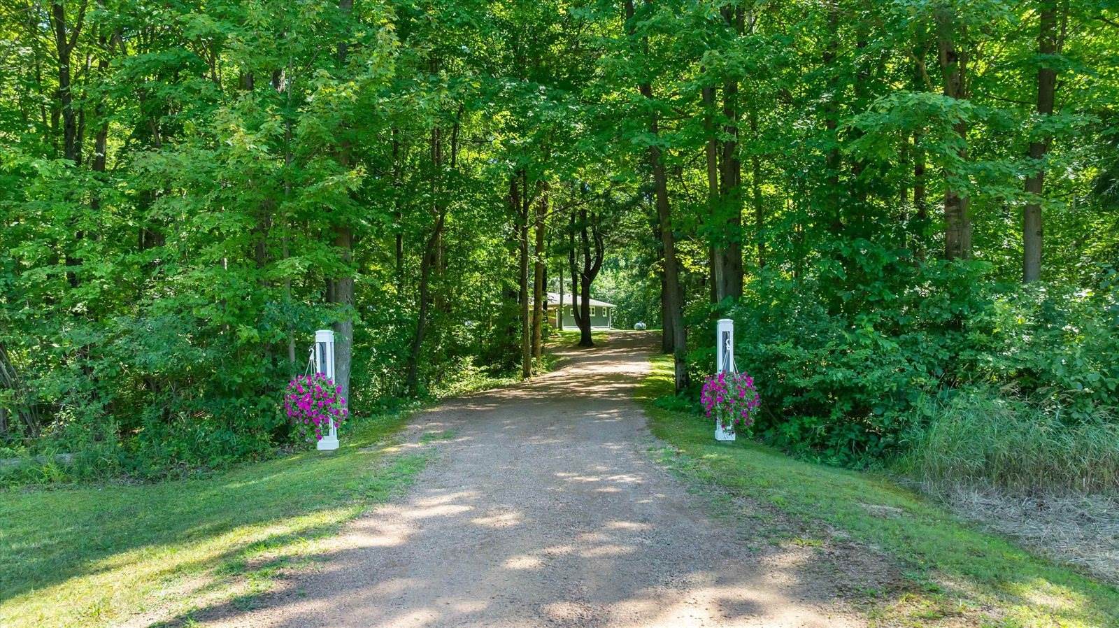 104097 State Highway 153, Spencer, WI 54479