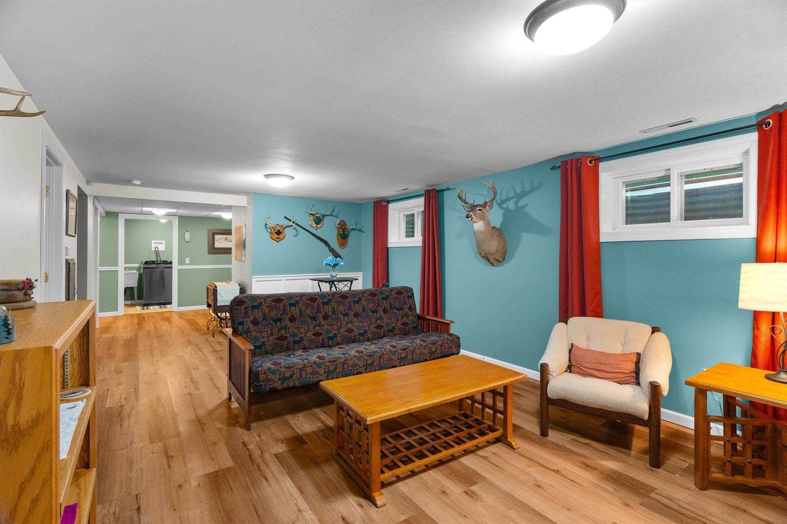 104097 State Highway 153, Spencer, WI 54479