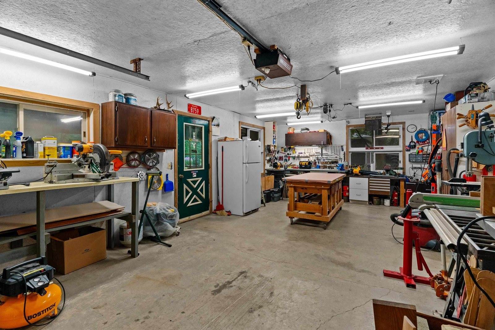 104097 State Highway 153, Spencer, WI 54479