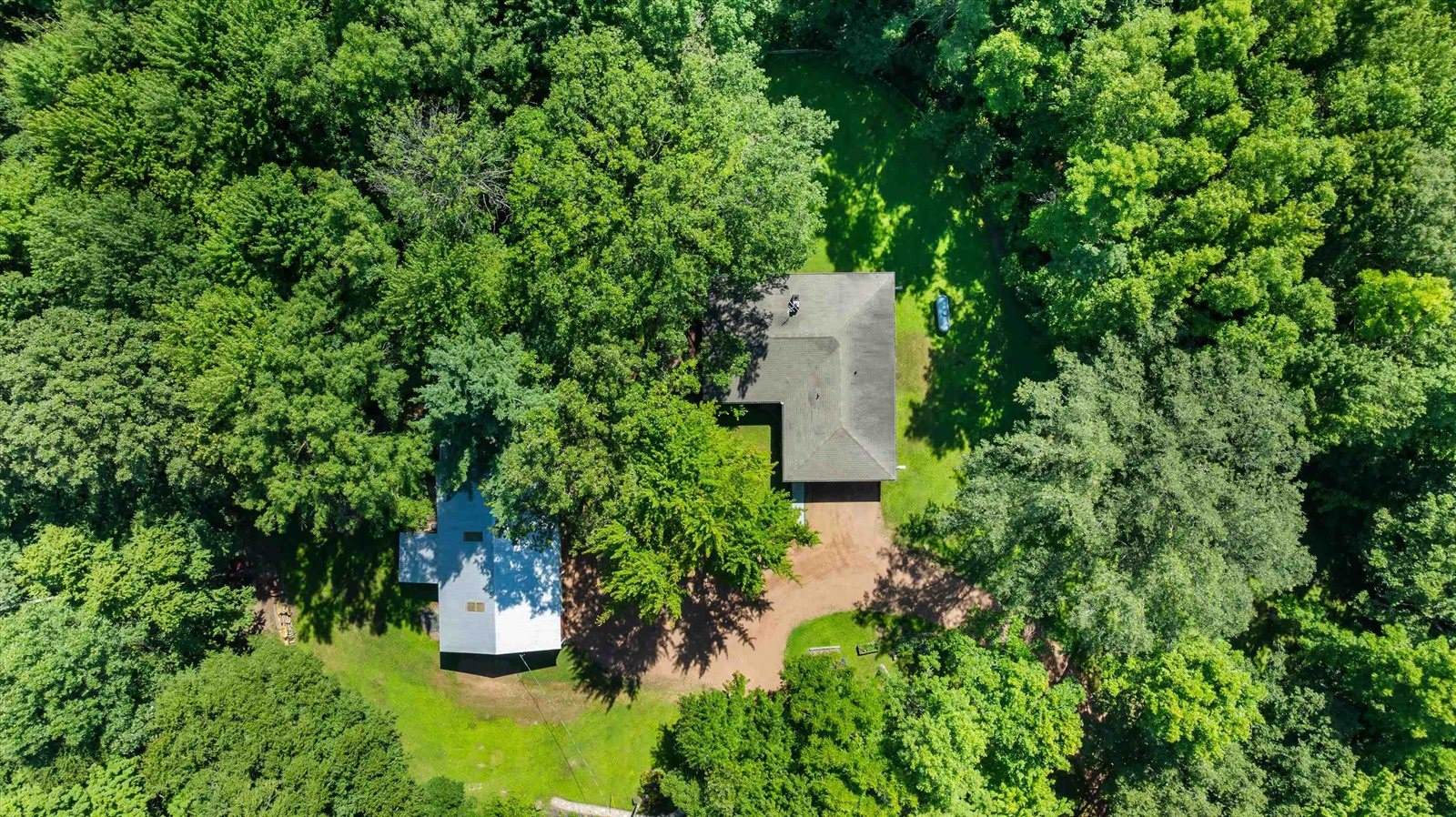 104097 State Highway 153, Spencer, WI 54479