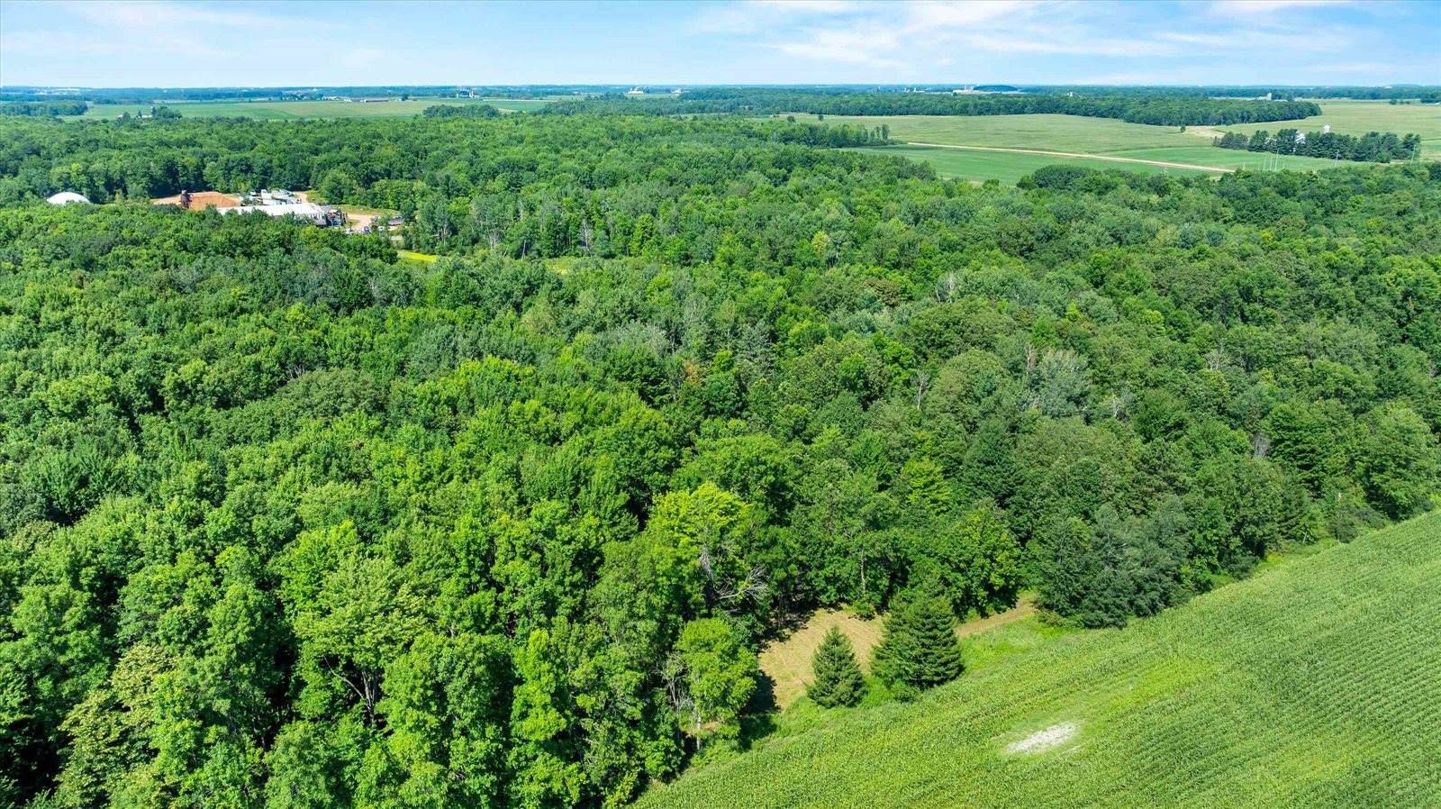 104097 State Highway 153, Spencer, WI 54479