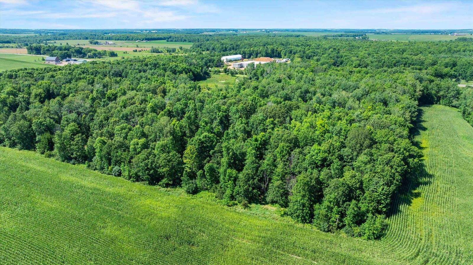 104097 State Highway 153, Spencer, WI 54479
