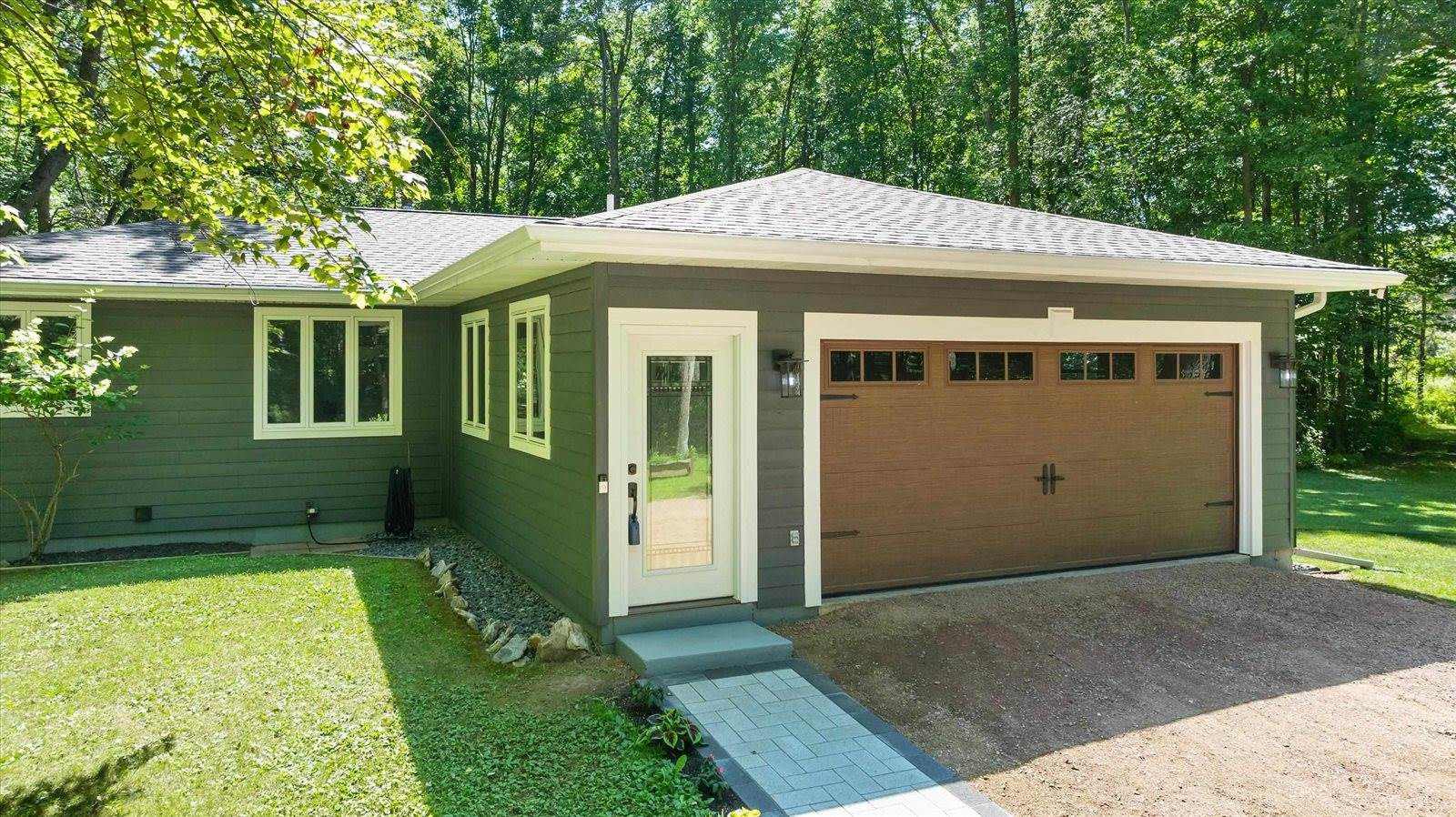 104097 State Highway 153, Spencer, WI 54479