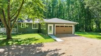 104097 State Highway 153, Spencer, WI 54479