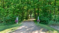 104097 State Highway 153, Spencer, WI 54479