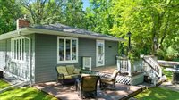 104097 State Highway 153, Spencer, WI 54479