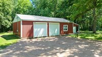 104097 State Highway 153, Spencer, WI 54479