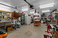 104097 State Highway 153, Spencer, WI 54479