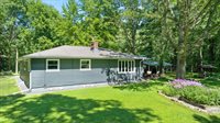 104097 State Highway 153, Spencer, WI 54479