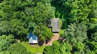 104097 State Highway 153, Spencer, WI 54479