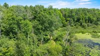 104097 State Highway 153, Spencer, WI 54479