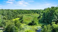 104097 State Highway 153, Spencer, WI 54479