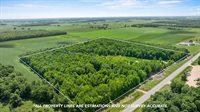 104097 State Highway 153, Spencer, WI 54479
