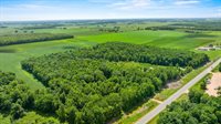 104097 State Highway 153, Spencer, WI 54479