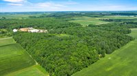 104097 State Highway 153, Spencer, WI 54479