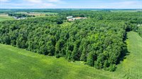 104097 State Highway 153, Spencer, WI 54479