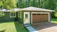 104097 State Highway 153, Spencer, WI 54479