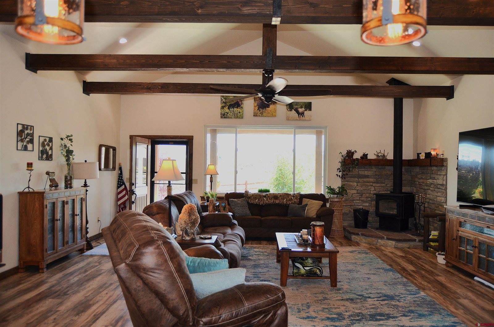 65419 Solar Heights Lane, Montrose, CO 81403