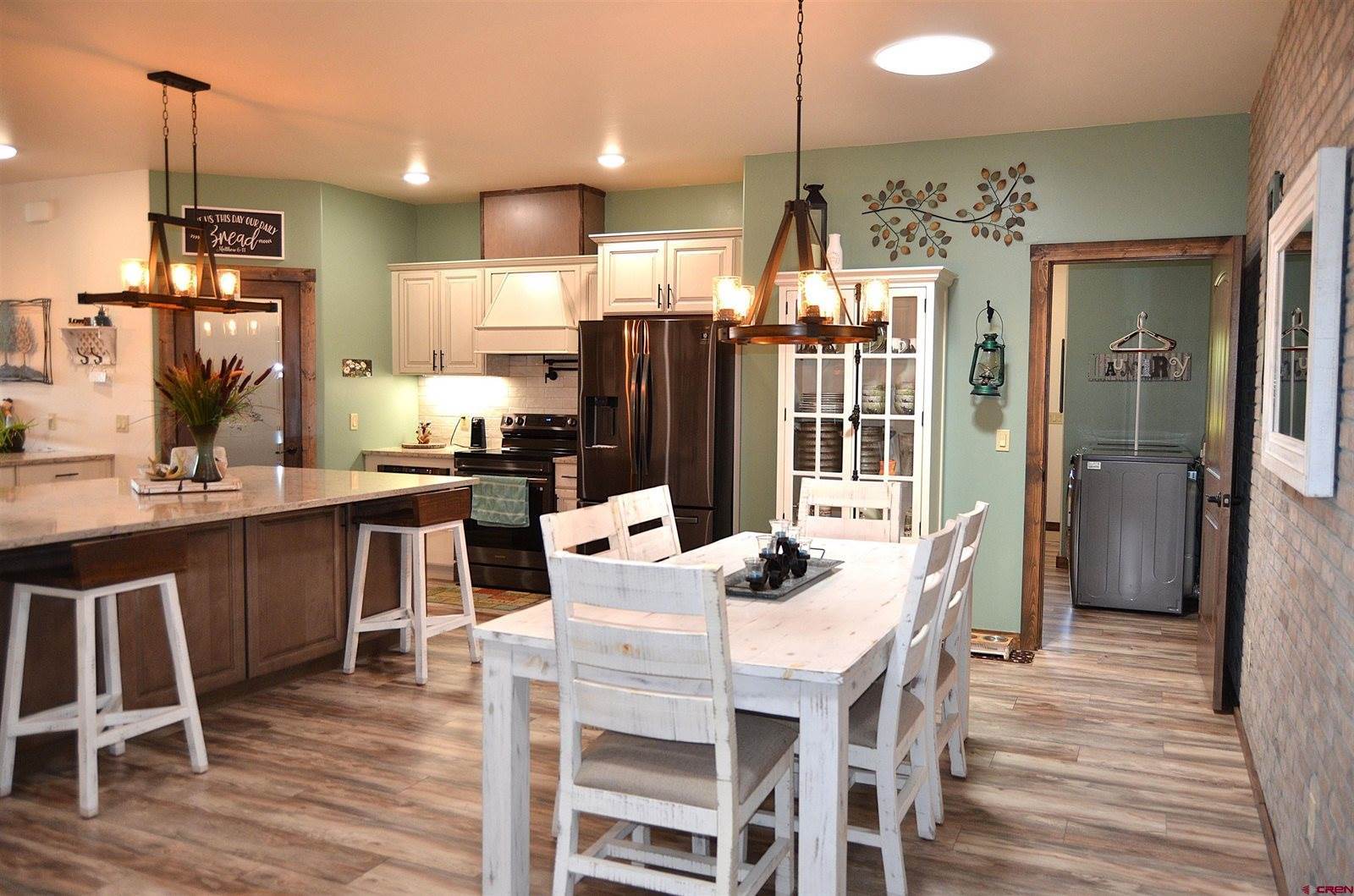 65419 Solar Heights Lane, Montrose, CO 81403