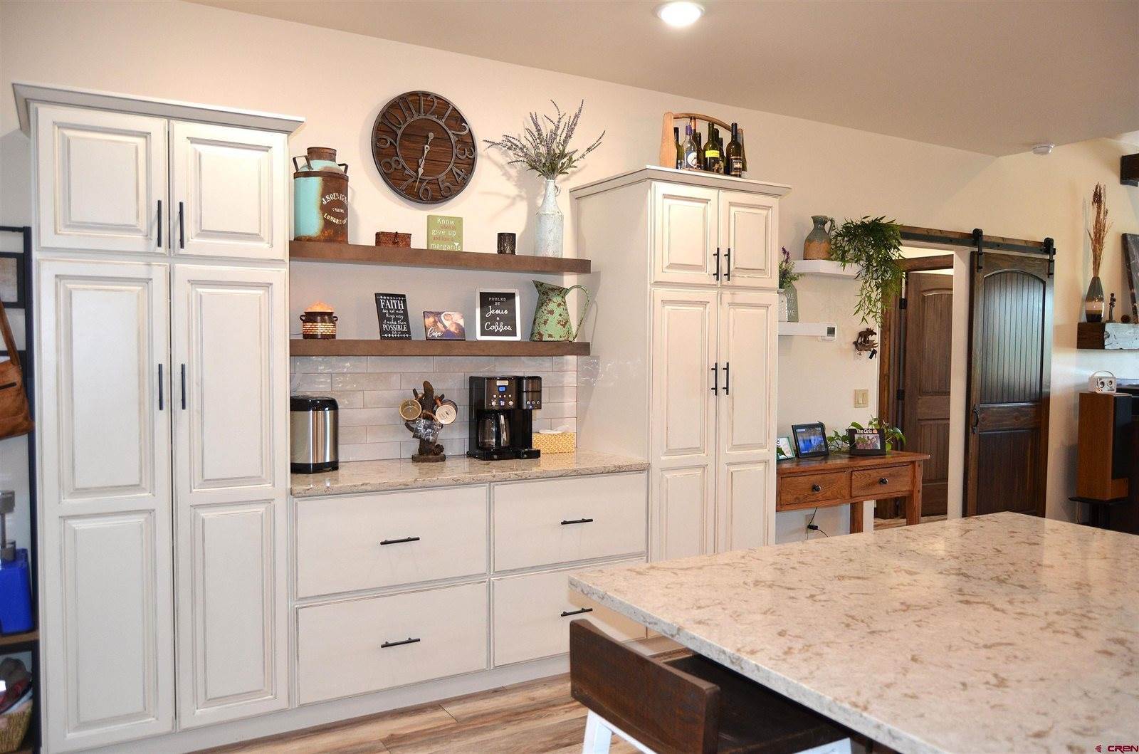 65419 Solar Heights Lane, Montrose, CO 81403