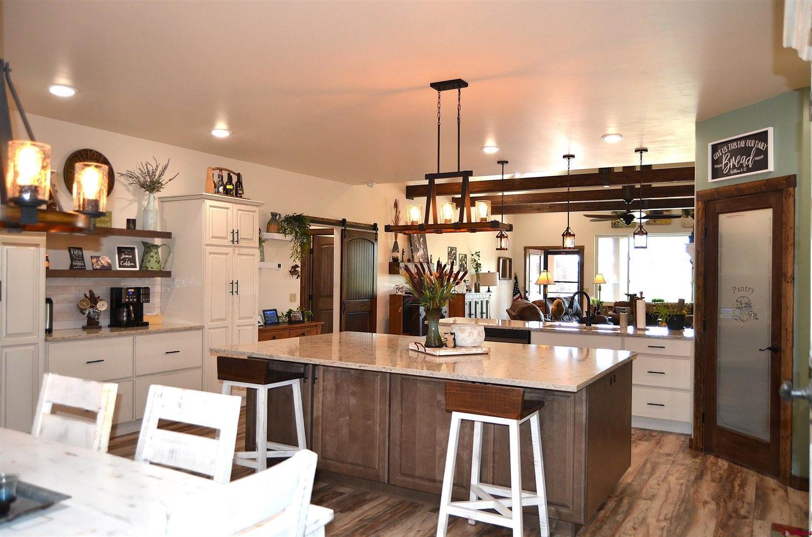 65419 Solar Heights Lane, Montrose, CO 81403