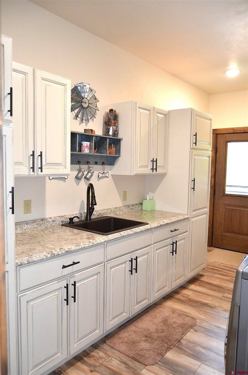 65419 Solar Heights Lane, Montrose, CO 81403