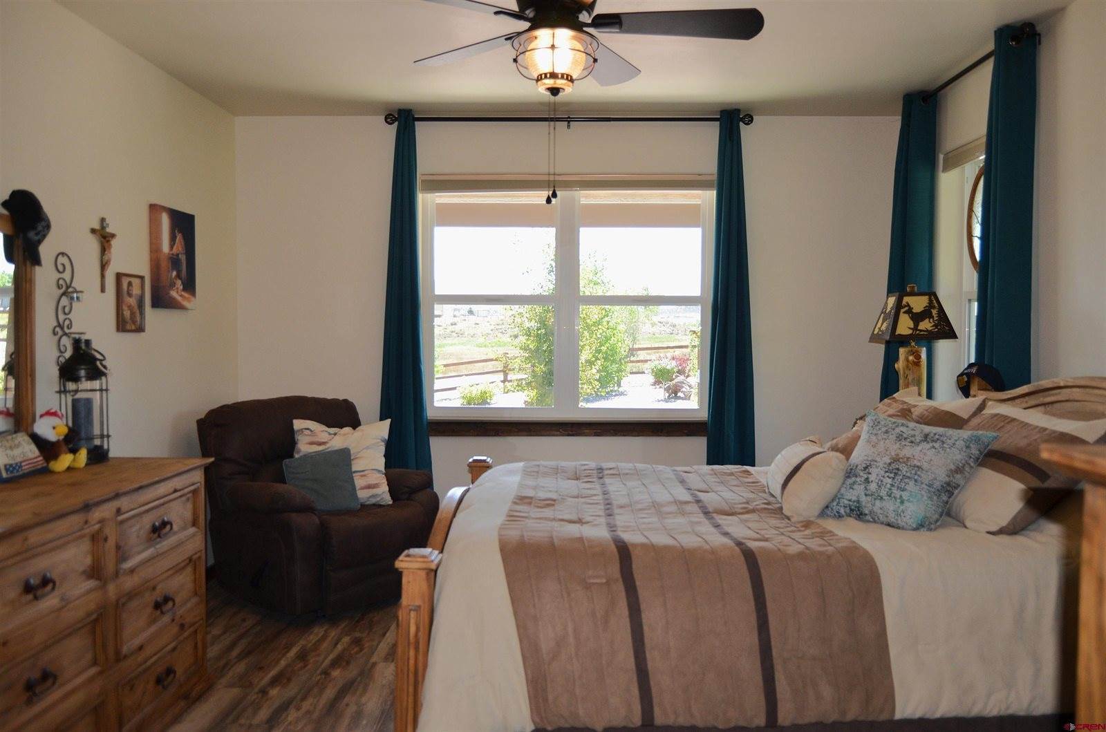 65419 Solar Heights Lane, Montrose, CO 81403