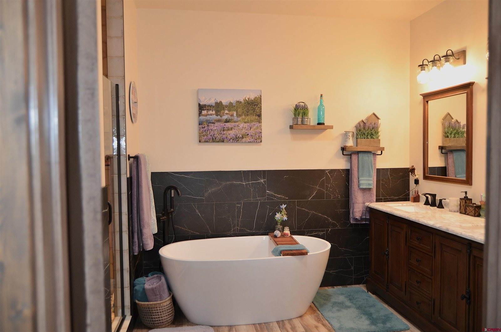 65419 Solar Heights Lane, Montrose, CO 81403