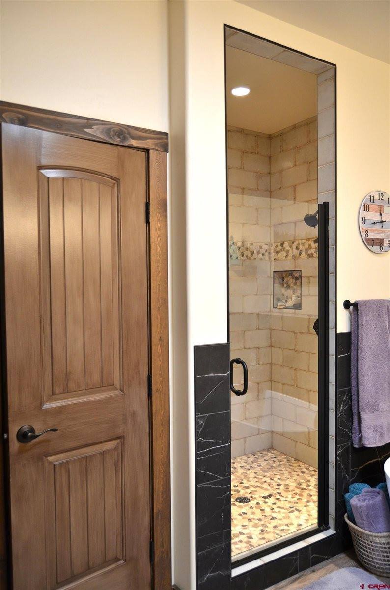 65419 Solar Heights Lane, Montrose, CO 81403